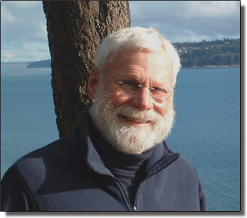 Dr. Joseph Price Dr. Joseph Price
