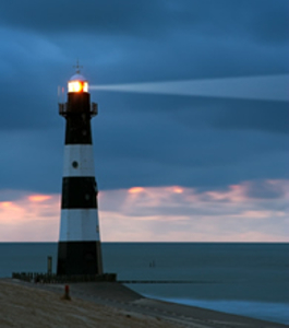 Lighthouse Lighthouse